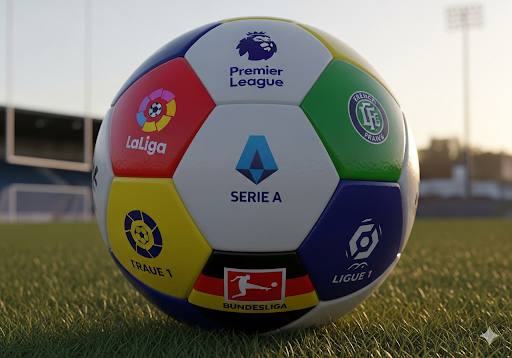 PC市场走势分析